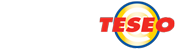 Webmail Teseo.it